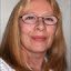 Irene Mikkelsen