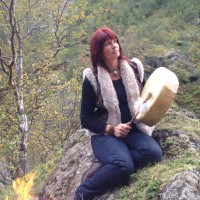 Merete Strøm