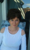 Evy Heitmann